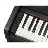 Yamaha ARIUS YDP-S36B Pianoforte digitale