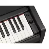 Yamaha ARIUS YDP-S36B Pianoforte digitale