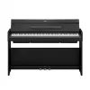 Yamaha ARIUS YDP-S36B Pianoforte digitale