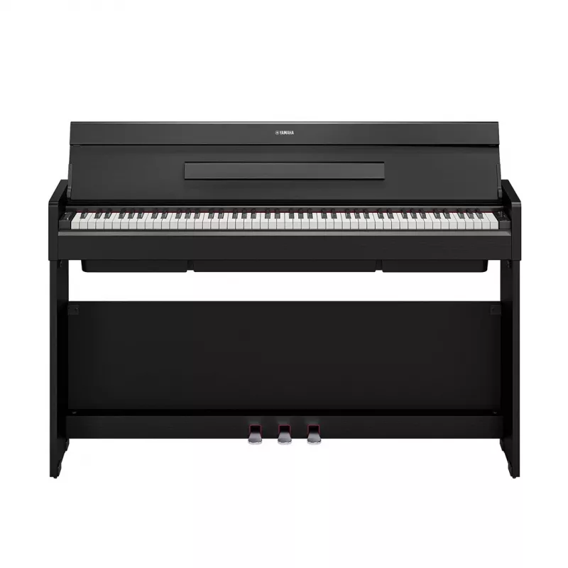 Yamaha ARIUS YDP-S36B Pianoforte digitale