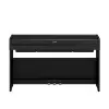 Yamaha ARIUS YDP-S36B Pianoforte digitale