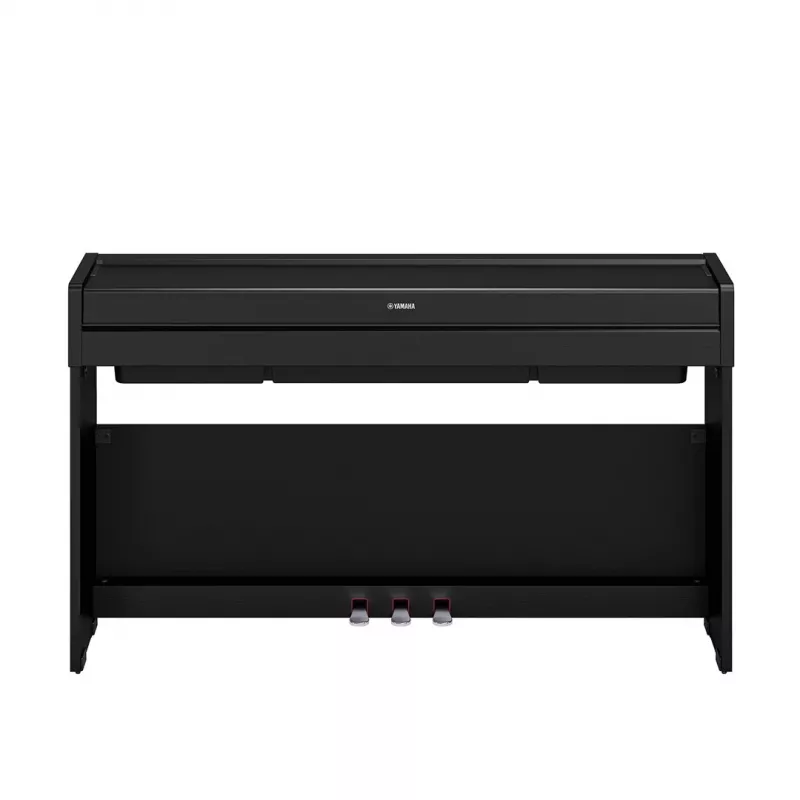 Yamaha ARIUS YDP-S36B Pianoforte digitale