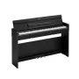Yamaha ARIUS YDP-S36B Pianoforte digitale