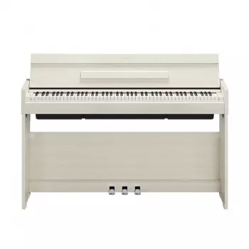 Yamaha ARIUS YDP-S36WB pianoforte digitale