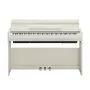 Yamaha ARIUS YDP-S36WB pianoforte digitale
