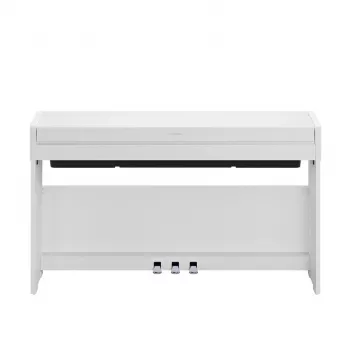 Yamaha ARIUS YDP-S36WH Pianoforte digitale