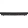Yamaha P-45B Pianoforte digitale 88 tasti Nero