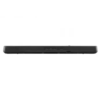 Yamaha PSR-EW320 tastiera portatile touch-sensitive 76 tasti con 650 Voices e 260 Styles