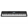 Yamaha PSR-EW320 tastiera portatile touch-sensitive 76 tasti con 650 Voices e 260 Styles