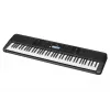 Yamaha PSR-EW320 tastiera portatile touch-sensitive 76 tasti con 650 Voices e 260 Styles
