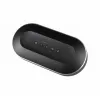 Yamaha YVC-1000 Telefono da conferenza USB e Bluetooth per sale di medie dimensioni