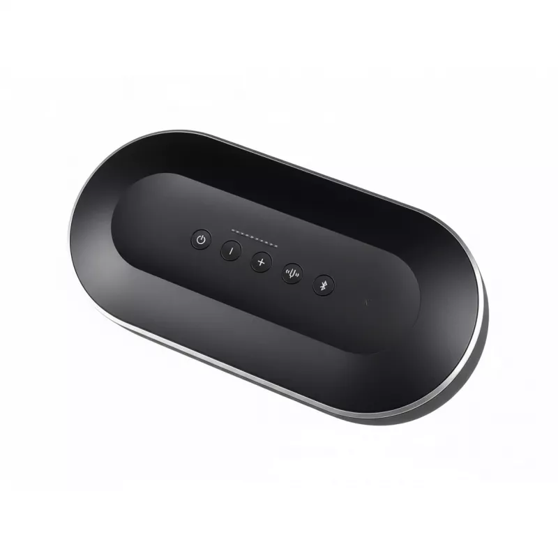 Yamaha YVC-1000 Telefono da conferenza USB e Bluetooth per sale di medie dimensioni