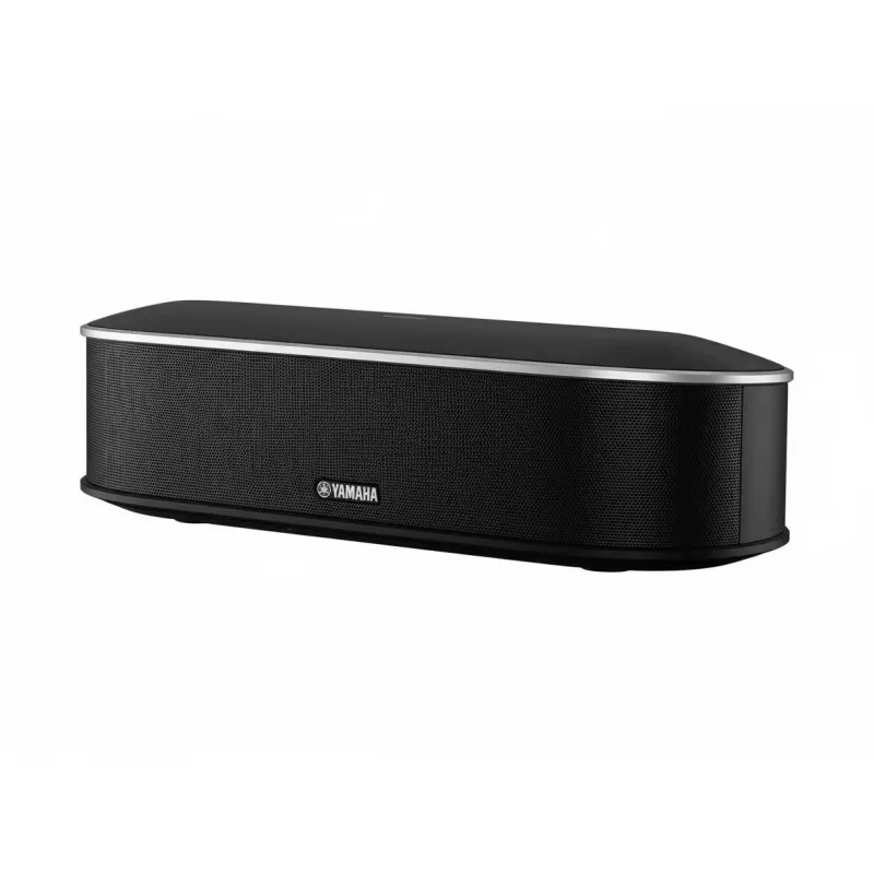 Yamaha YVC-1000 Telefono da conferenza USB e Bluetooth per sale di medie dimensioni