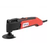 YATO Utensile multifunzione 300W