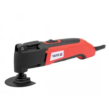 YATO Utensile multifunzione 300W