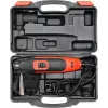 YATO Utensile multifunzione 300W