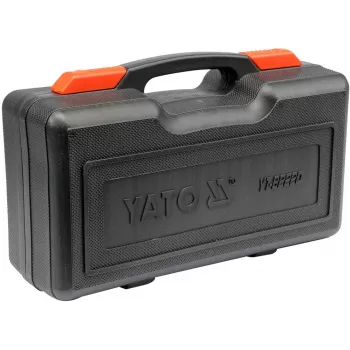 YATO Utensile multifunzione 300W