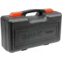 YATO Utensile multifunzione 300W