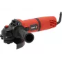 YATO smerigliatrice angolare 125mm 720W