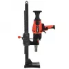 YATO trapano per calcestruzzo con treppiede 2200W