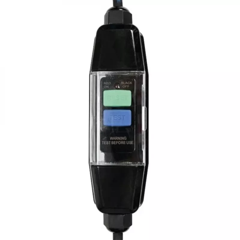 YATO trapano per calcestruzzo con treppiede 2200W
