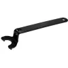 YATO trapano per calcestruzzo con treppiede 2200W