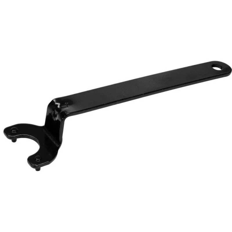 YATO trapano per calcestruzzo con treppiede 2200W