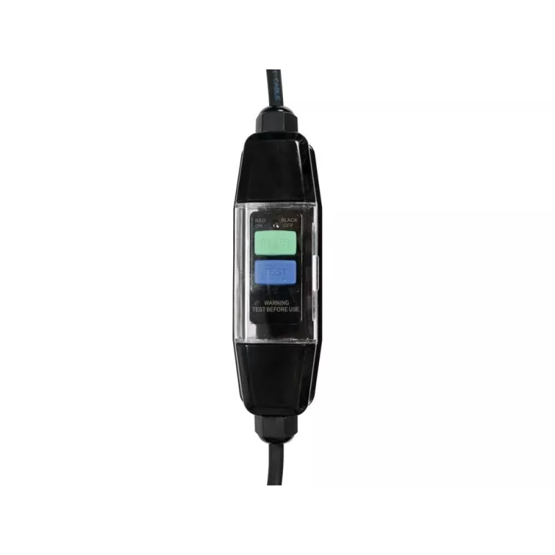 YATO trapano per calcestruzzo con treppiede 2200W