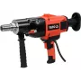 YATO trapano per calcestruzzo con treppiede 2200W
