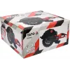 YATO troncatrice 2600W 350mm