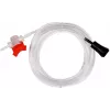 YATO troncatrice 2600W 350mm