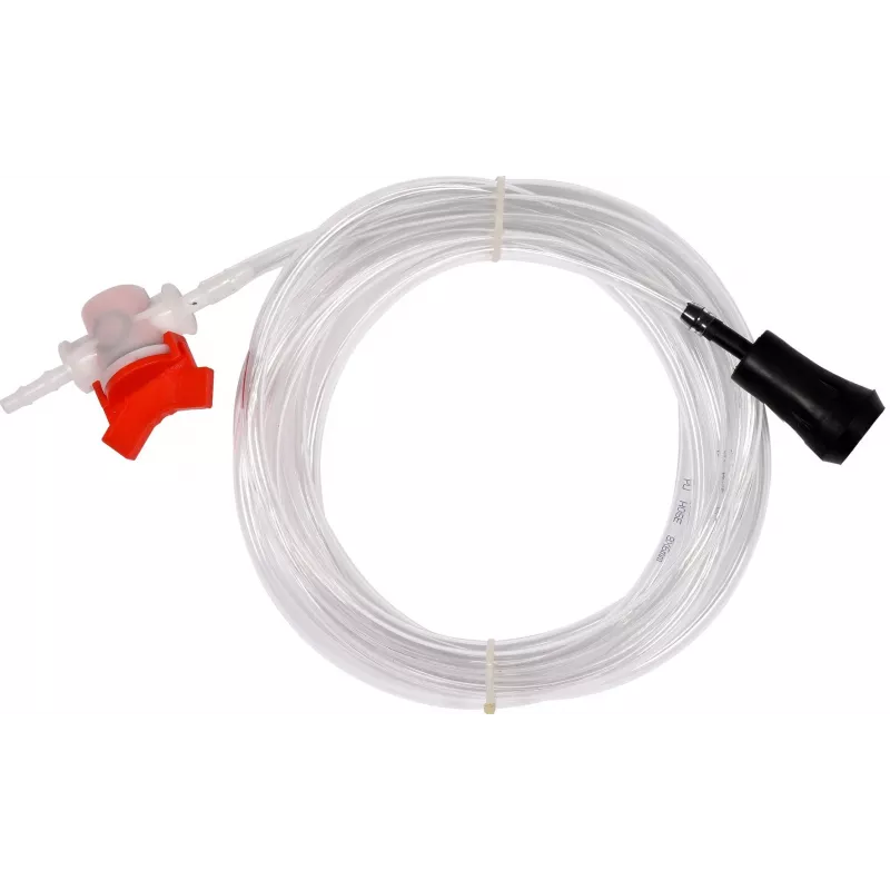 YATO troncatrice 2600W 350mm