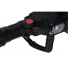 YATO martello demolitore 1600W 82002