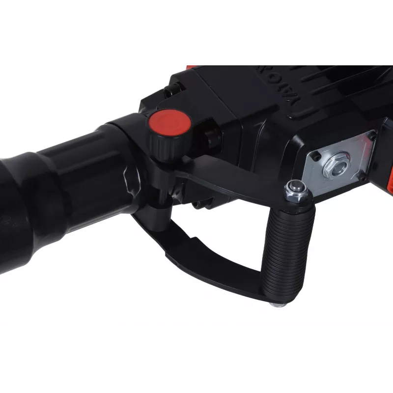 YATO martello demolitore 1600W 82002