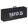 YATO martello demolitore 1600W 82002