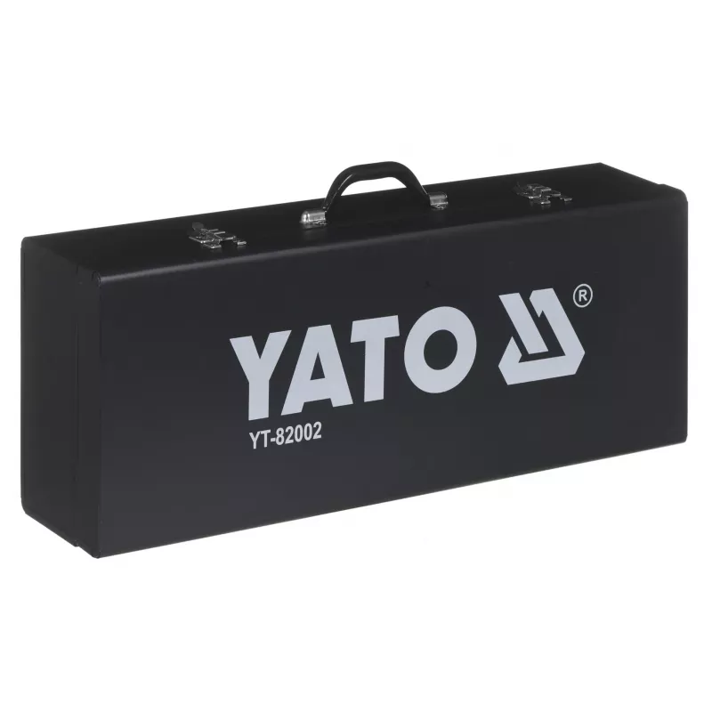 YATO martello demolitore 1600W 82002
