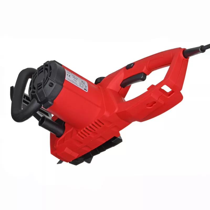 YATO motosega elettrica 2000W