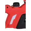 YATO motosega elettrica 2000W