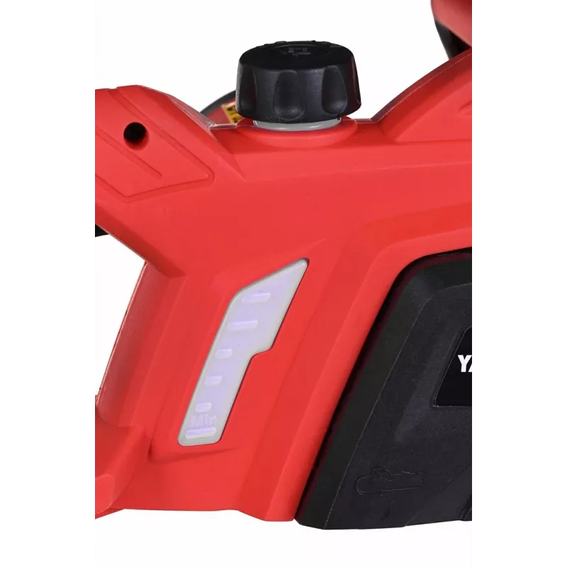 YATO motosega elettrica 2000W