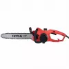 YATO motosega elettrica 2000W