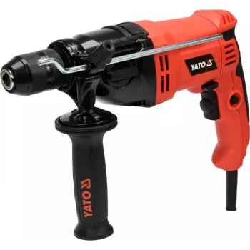 YATO martello perforatore 1050W 2 marce YT-82044