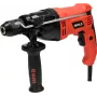 YATO Trapano a percussione 1050W a 2 velocità YT-82044