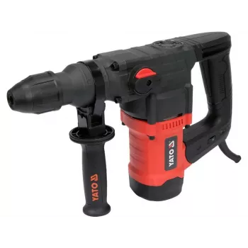 YATO martello SDS Plus 1100W 3 funzioni YT-82118