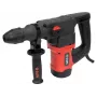 YATO martello SDS Plus 1100W 3 funzioni YT-82118
