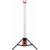 YATO Lampada d'ispezione a tubo 360° 7500LM
