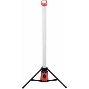 YATO Lampada d'ispezione a tubo 360° 7500LM