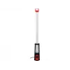 YATO Lampada d'ispezione a tubo 360° 7500LM