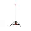 YATO Lampada d'ispezione a tubo 360° 7500LM