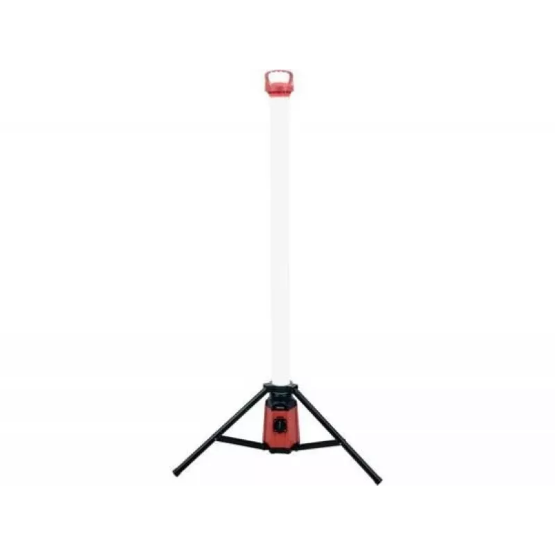 YATO Lampada d'ispezione a tubo 360° 7500LM