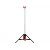 YATO Lampada d'ispezione a tubo 360° 7500LM